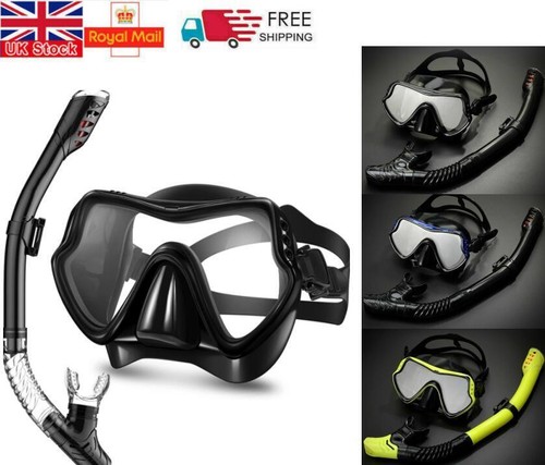 Professional-Scuba-Diving-Snor