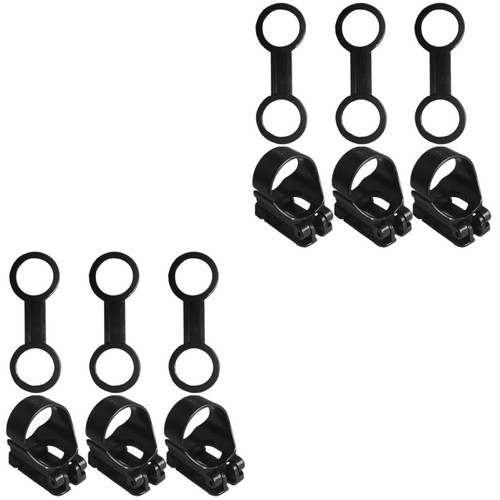 Durable snorkel mask holder - mask,