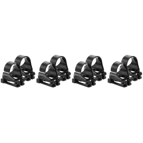 Durable plastic snorkel - durable,