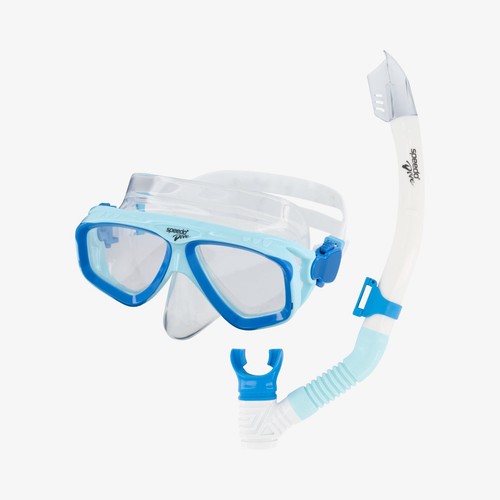 Speedo adult adventure - adventure, &