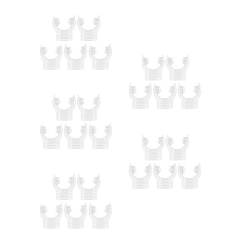 Adult snorkel equipment - adult,