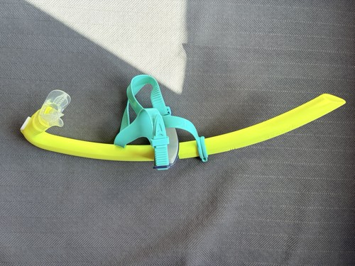Speedo junior bullet head - speedo,