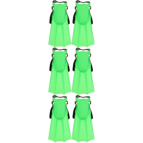 Comfortable green silicone - comfortable,