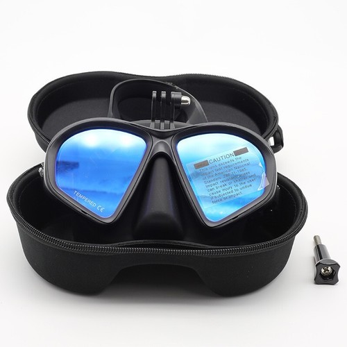 Snorkeling goggles scuba mask - snorkeling,