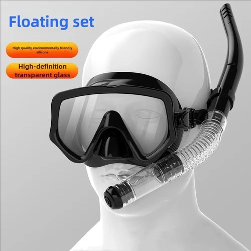 1pc scuba diving - 1pc, mask