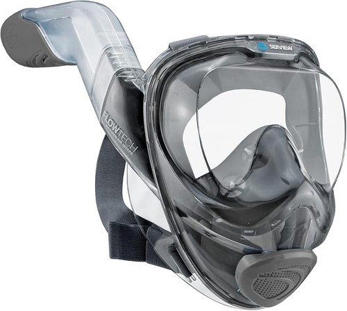 Wildhorn outfitters seaview - wildhorn,