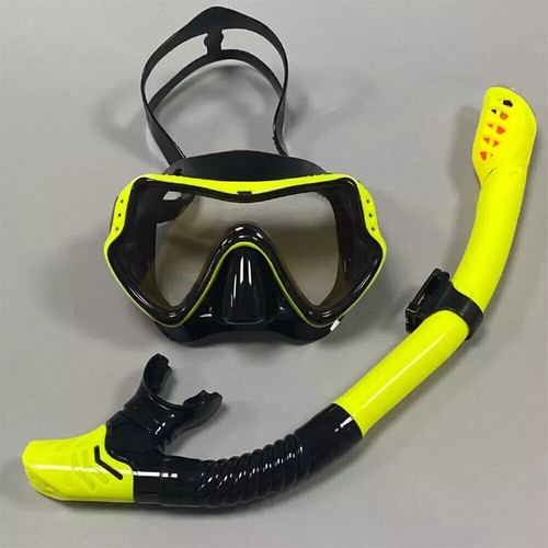 Professional adults diving - professional,