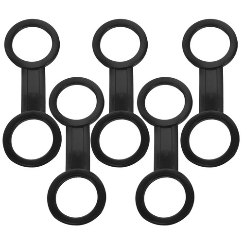 Pcs diving snorkel - 5,