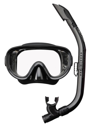 Tusa sport 0110 adult - ,