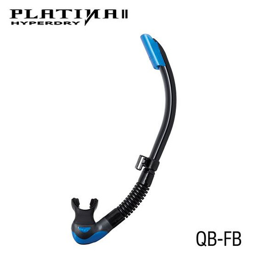 Tusa sp170 platina hyperdry - platina, ii
