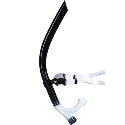 Swim training snorkel - swim,