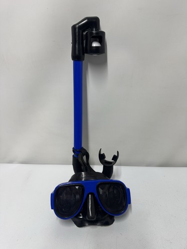 Swimming diving goggles with - goggles,