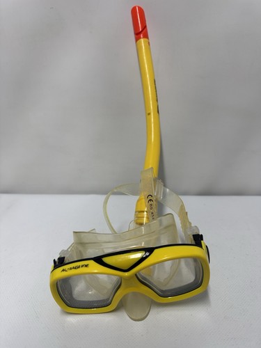 Aquaglide swimming diving - aquaglide,