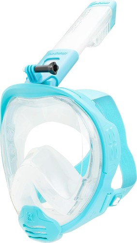 Cressi kairon full face - cressi,
