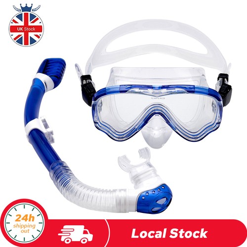 Anti fog diving mask - anti-fog,