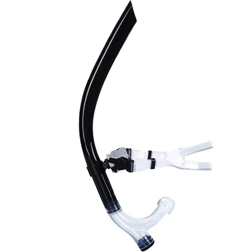 Swim training snorkel - training,