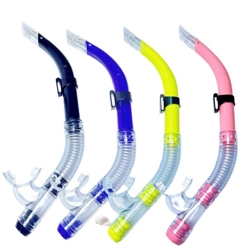 1pc snorkel tube - 1pc,